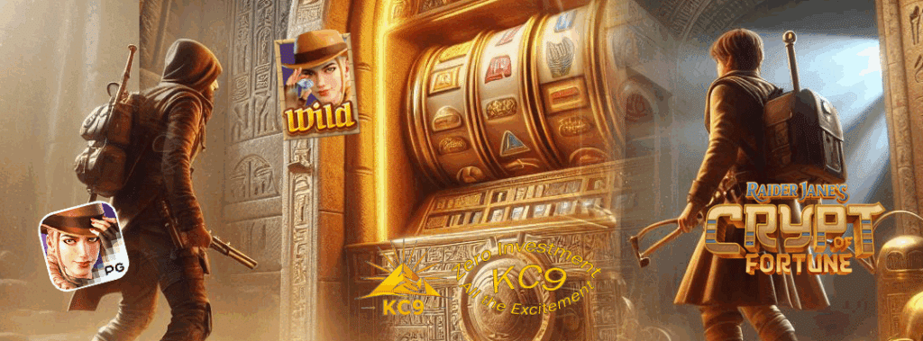 ทดลอง เล่น สล็อต pg ฟรี