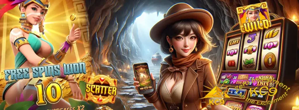slot pg เว็บตรง ฝากถอน