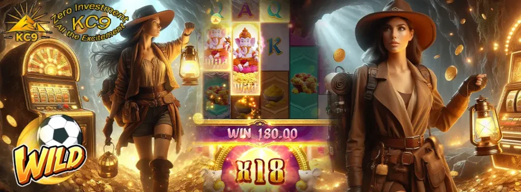 slot pg เว็บตรง วอเลท
